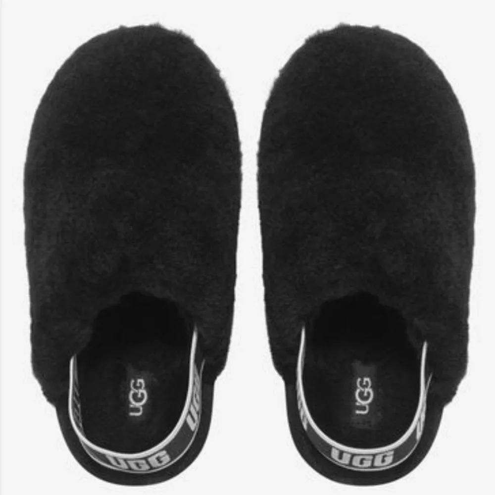 Ugg Slippers